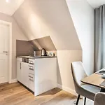 Strandgut Wohnung 8